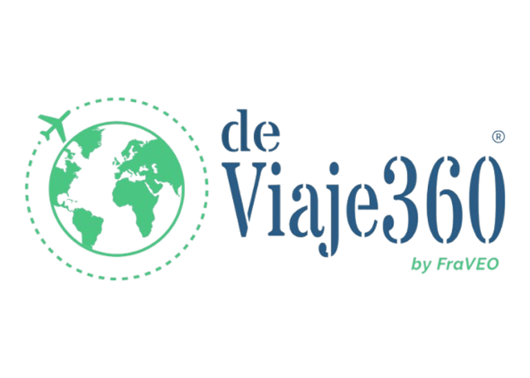 deviaje360 logo