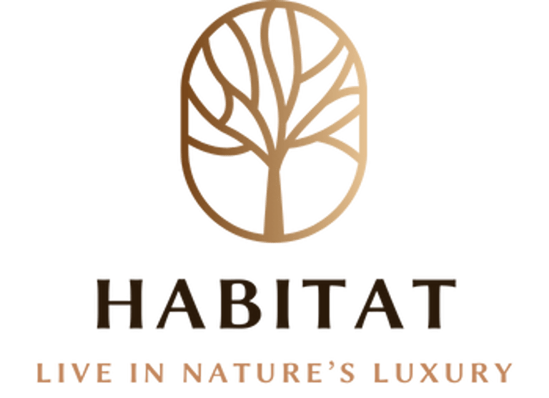 Habitat logo