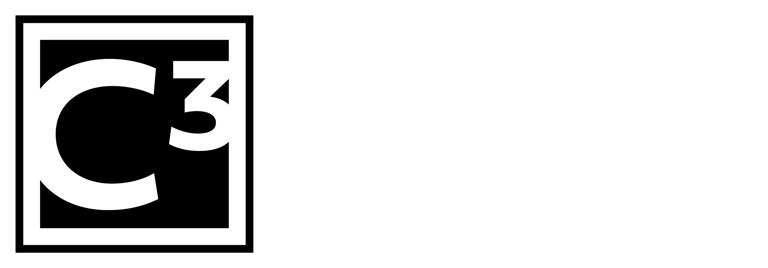 Cox Custom Construction logo