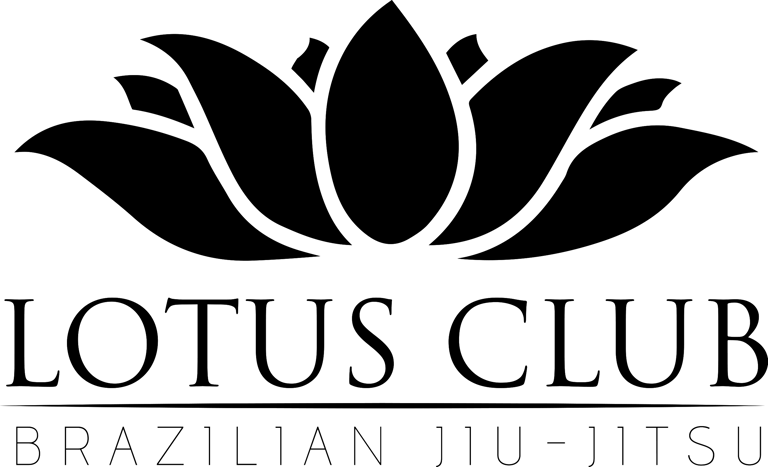 LotusClub Bariloche logo