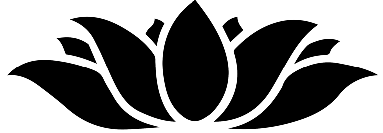 LotusClub Bariloche logo