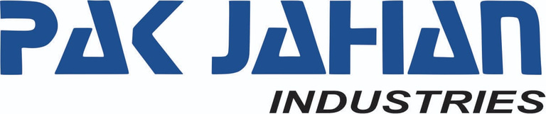Pak Jahan logo