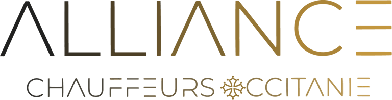 Alliance Chauffeurs Occitanie logo