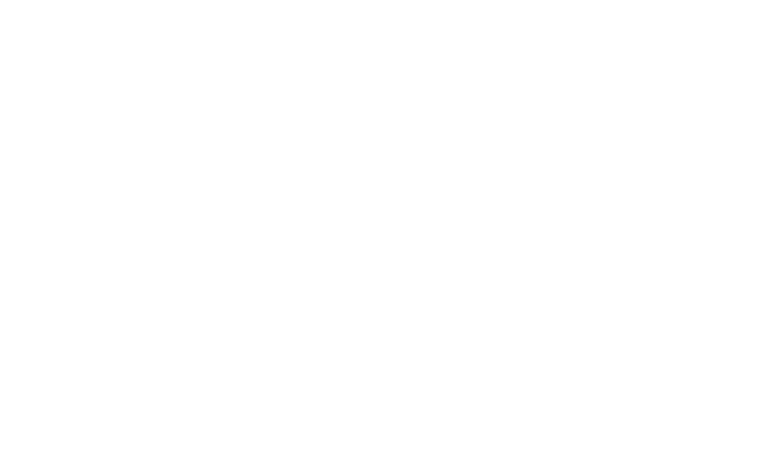 Xtreme Solution Curaçao logo