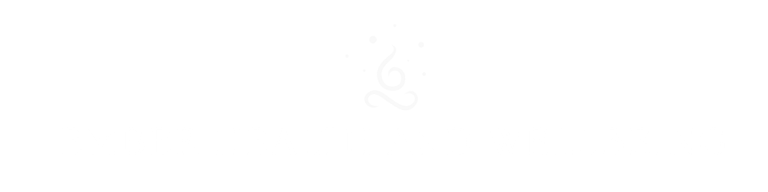 Ember Health and Wellbeing logo