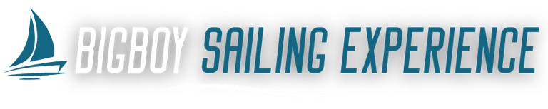 Bigboy Sailing Experience logo