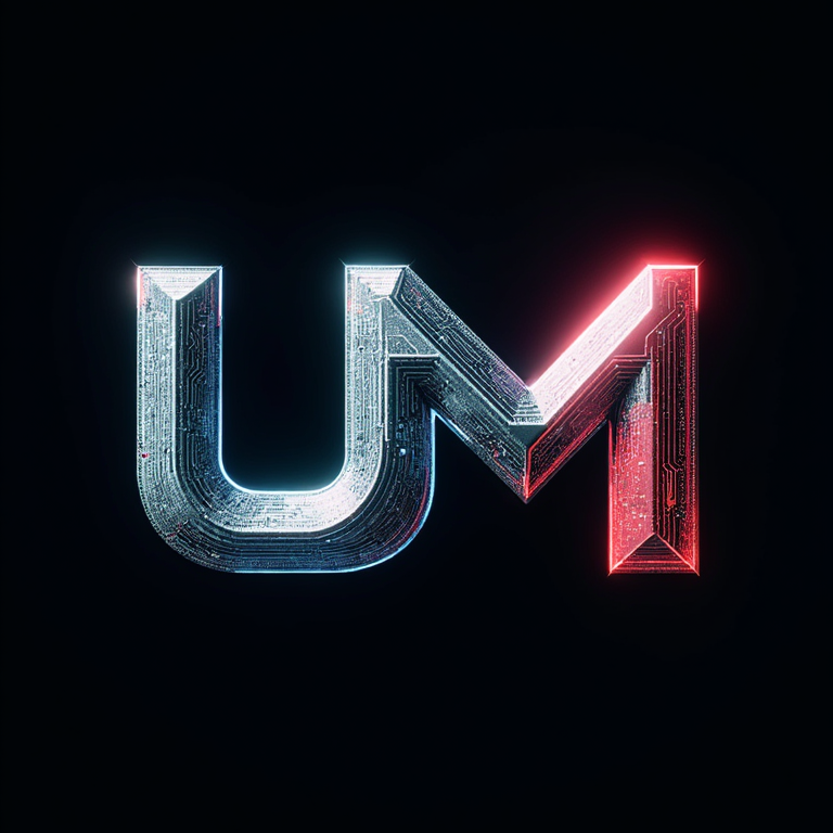 Unimulti logo