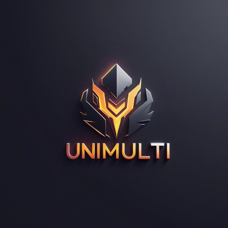 Unimulti logo