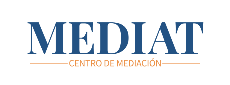 MEDIAT logo