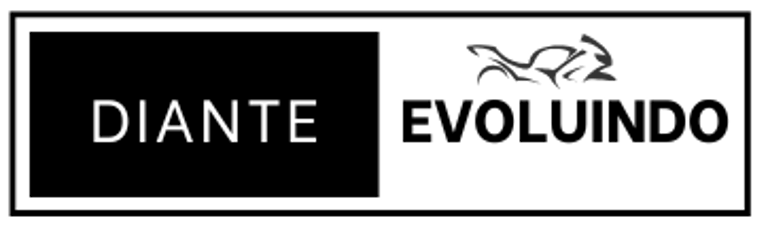 Dianteevoluindo logo