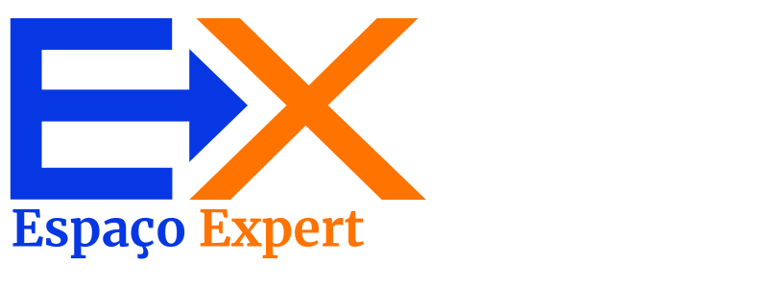 Espaço Expet logo
