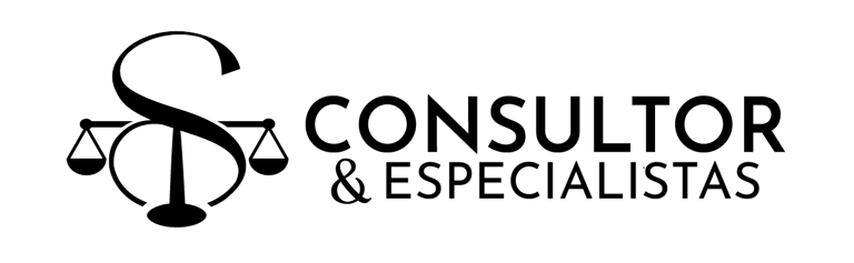 Sergio Symonds & Especialistas logo