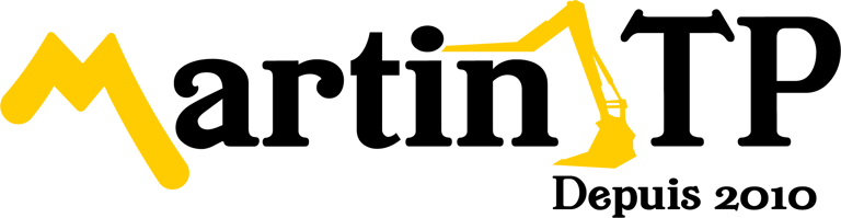 MARTIN TP ARENTHON SCIENTRIER logo