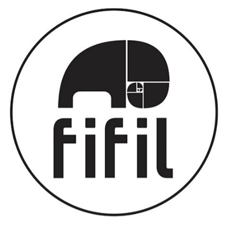 fifil logo