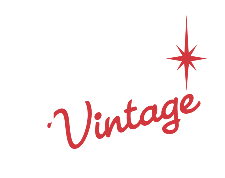 Bmore Vintage logo