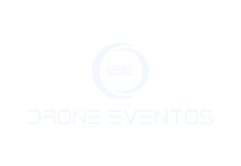 DRONE EVENTOS logo