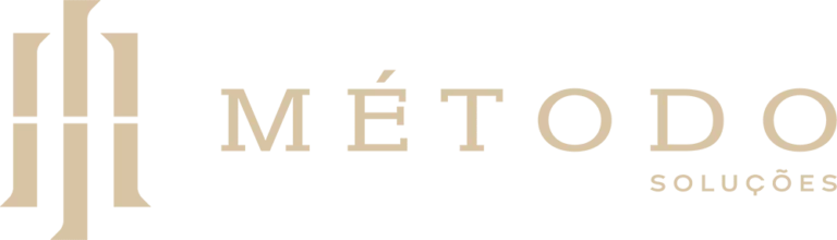 Método Soluções logo