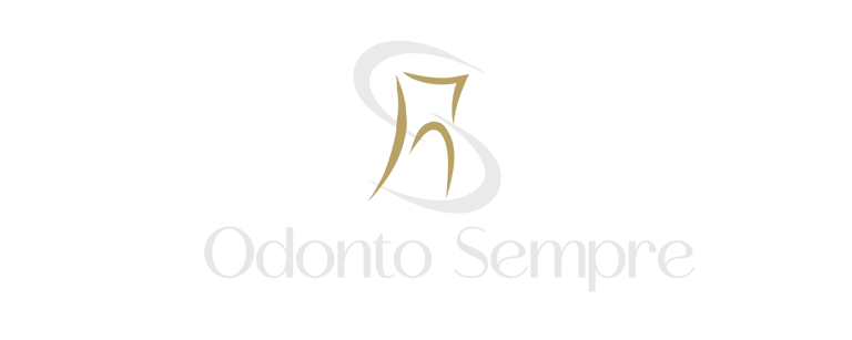 Odonto Sempre logo