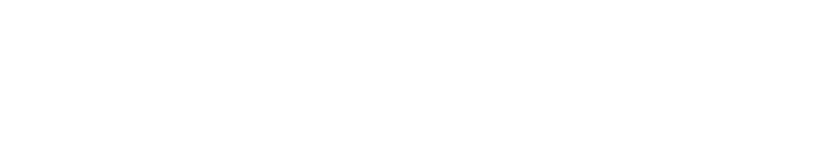 Marialynaphotography logo