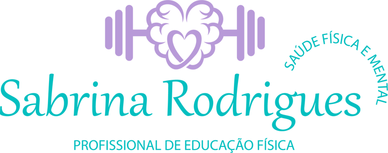 Programa | Liberte-se das Dores Lombares: Um Programa Sob Medida Para Você logo