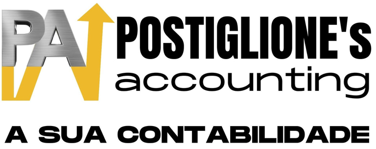 Postiglione's Accounting logo