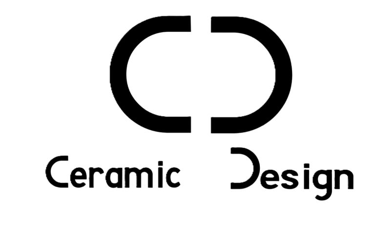 Ceramic  Design  logo