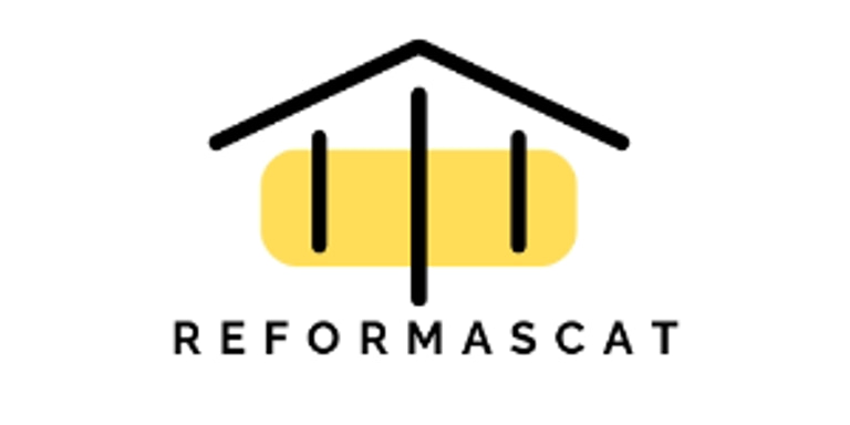 Reformascat logo