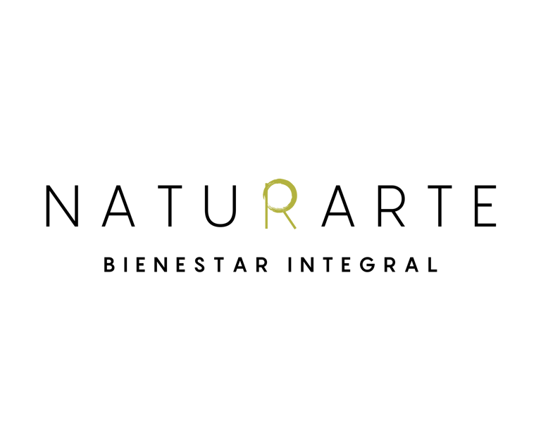 Estudio Naturarte logo