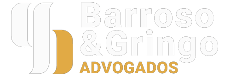 Barroso & Gringo Advogados logo
