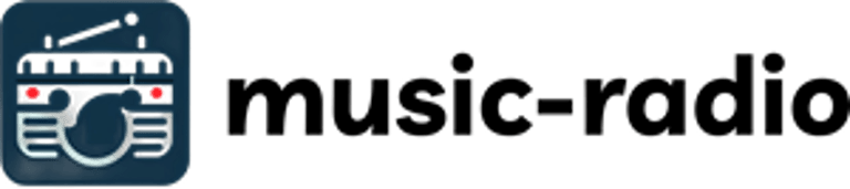music-radio.it logo