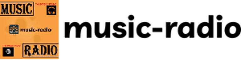 music-radio.it logo