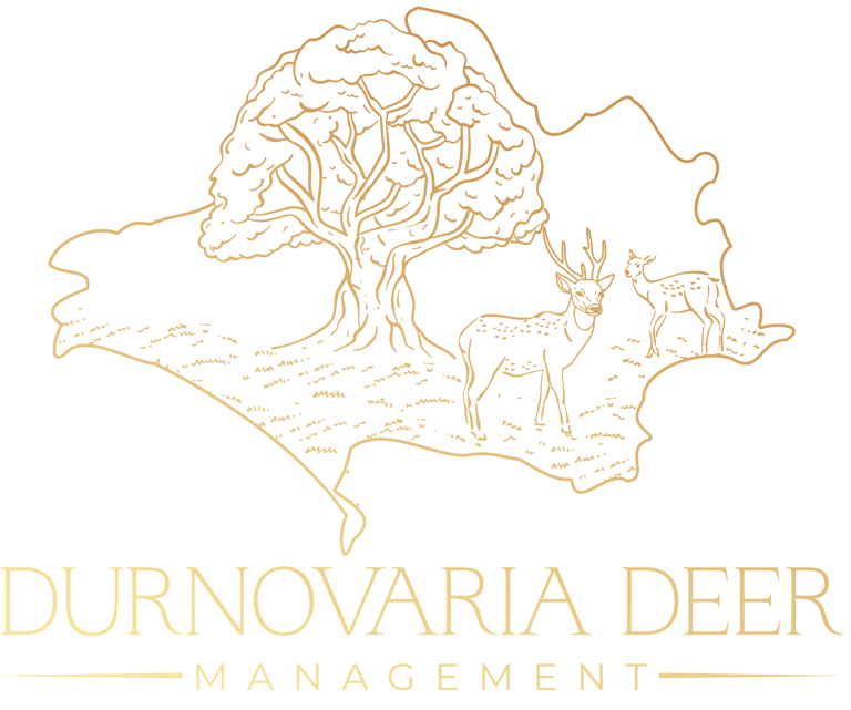 Durnovaria Deer Management logo