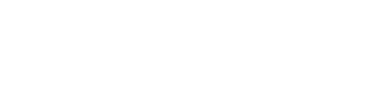 Erven Avenue Baptist Church logo