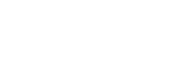 Joelma Leitao logo