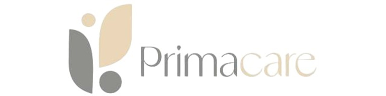 PrimaCare - Exame de vista logo