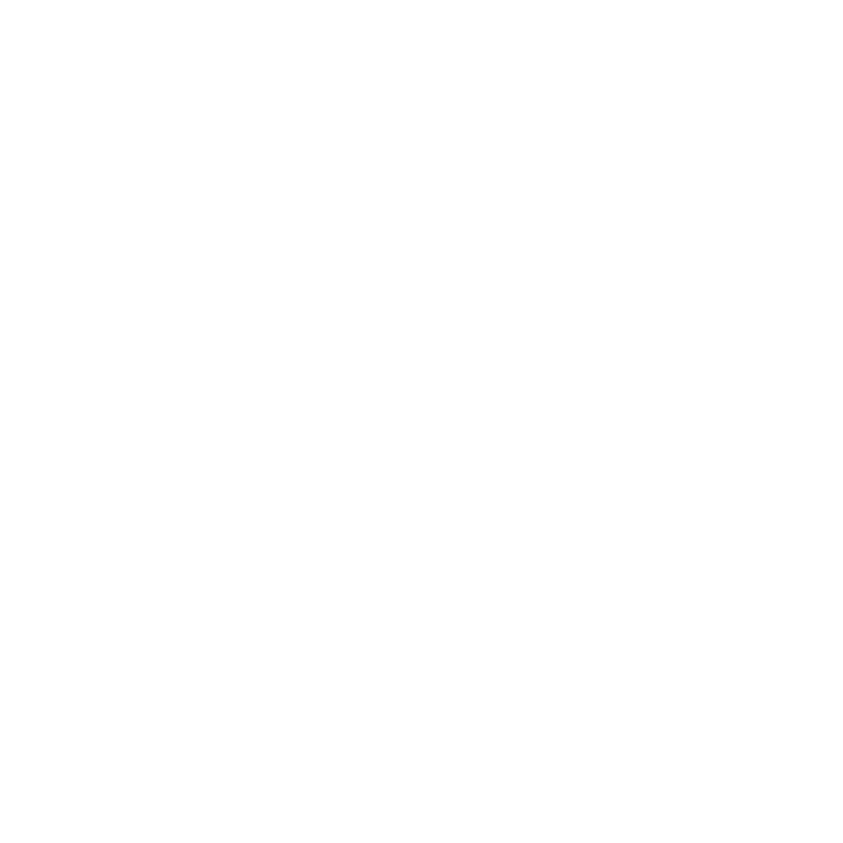 ROBAU logo