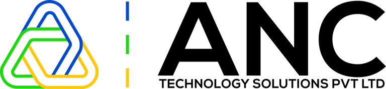 ANCIL logo
