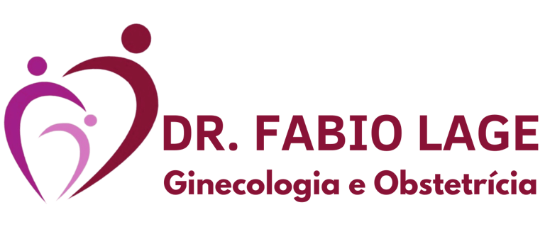 Dr Fabio Lage logo