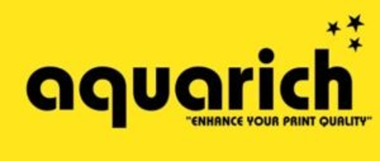 Aquarich Technologies logo