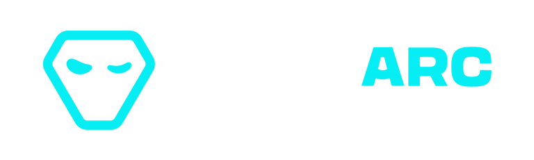 Blinkarc logo