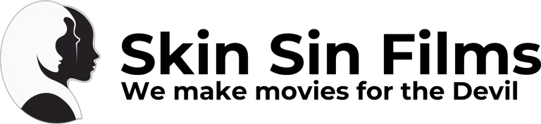 SkinSinFilms logo