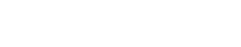 Analog 365 logo