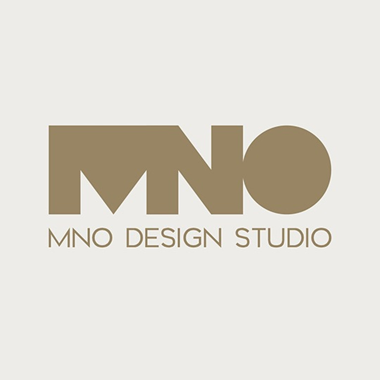Millwork Drafting Services  logo
