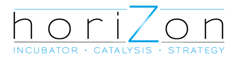 Horizon logo