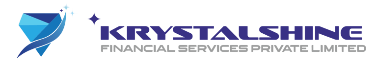 Krystalshine Financial Services logo