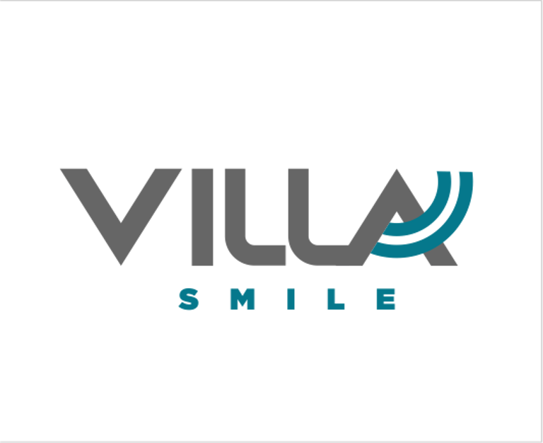 Referência em tratamentos com Implantes Dentários logo