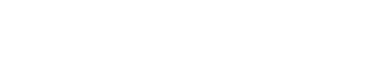 Baibua Thais Eethuis logo