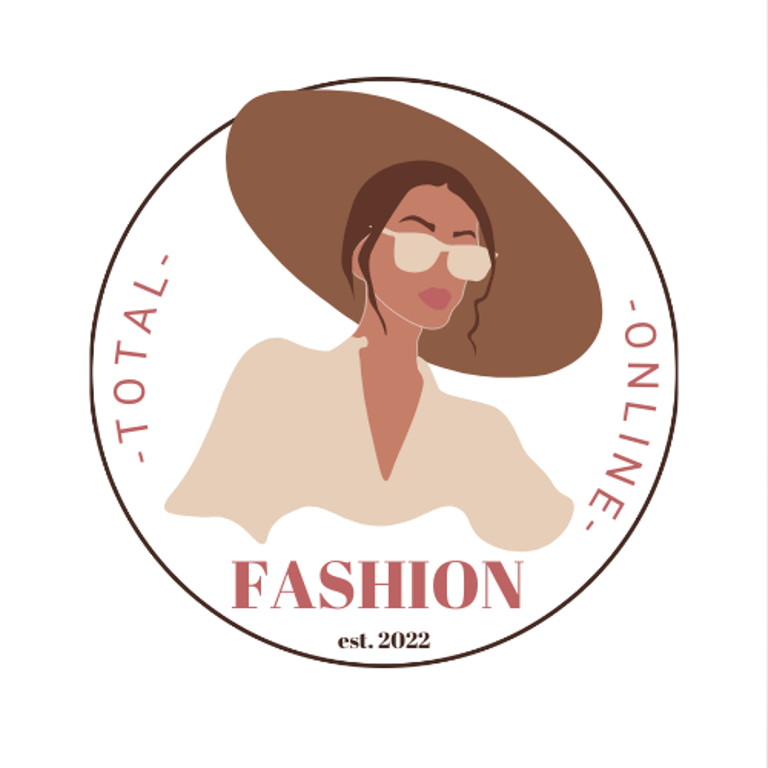 3CPMill Fashions logo