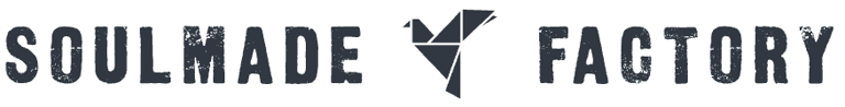 Soulmade Factory logo
