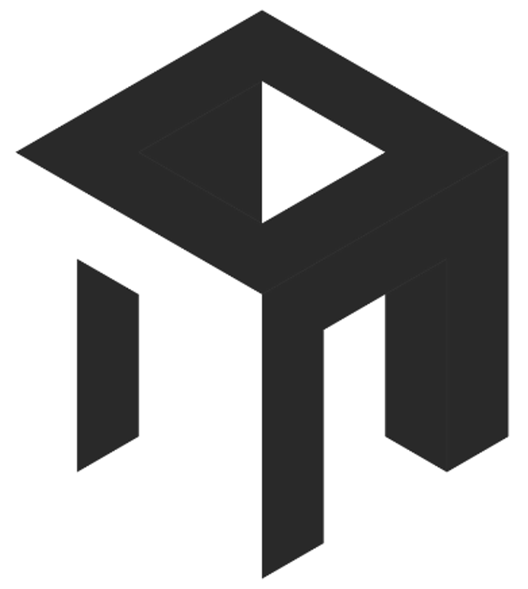 Taller de Arquitectura e Ingeniería logo